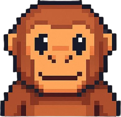 Greazy avatar