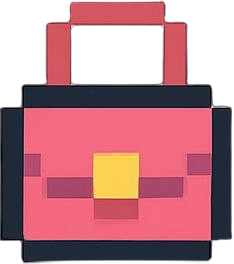Item